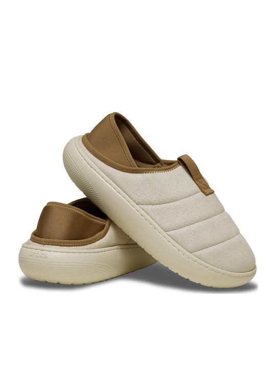 Crocs Crocs