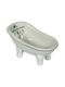 Tavă de săpun Ceramică 5204389