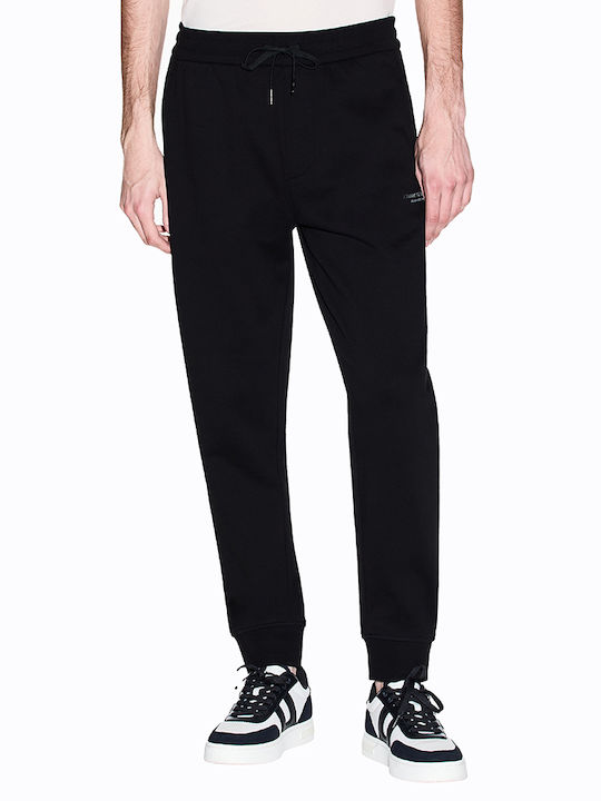Armani Exchange Armani Exchange