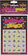 Schlafzimmer Bingo