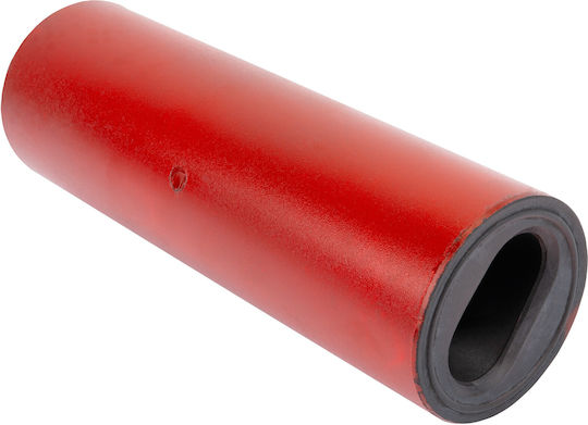 Plastik Rotor Stator Αγγερατα Pm-agt-3000m-str