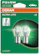 Osram Крушка за автомобил P21/5W 12V