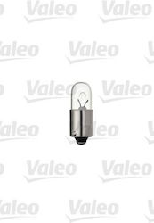 Valeo Lampe T4W Valeo Lampe T4W