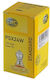 Hella Hella Autolampe PSX24W 24W
