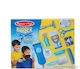 Melissa & Doug Παιχνίδι Κομμωτικής