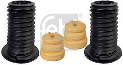 Комплект Защитa От Прах Амортисьор Febi Bilstein 180258