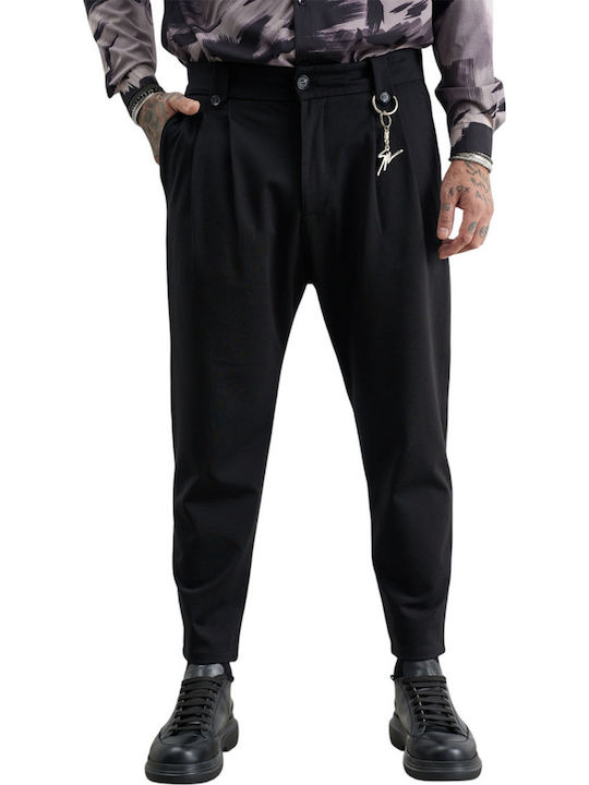 Stefan Fashion Stefan Fashion