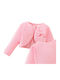 Kids Bolero Pink