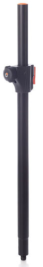 Bespeco Επιτοίχια Βάση Ηχείων PA ύψους 75-75cm