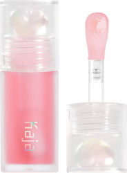 Kaja Lip Oil 4ml