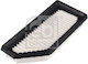 Air Filter Febi Bilstein 179740