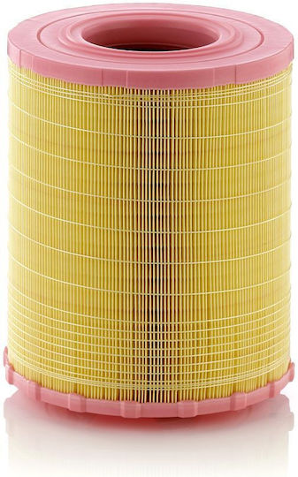 Mann-filter Air Filter C 29 010