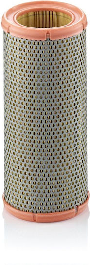 Mann-Filter Auto Luftfilter C 1184
