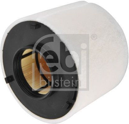 Filtru de Aer Febi Bilstein 102971