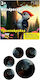Trela Gazakia Woodpecker 505901woodpecker 505901woodpecker 726529329001