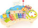 Hape Metalofon
