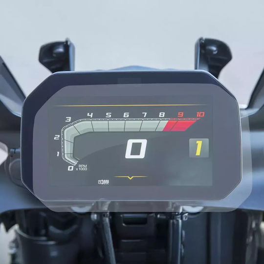 Instrument Screen Protector Bmw F900xr 2022-2024