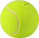 Κουμπαραδες I-total Xl2497x Tennis Plast.16x15cm
