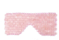 Payot Institut & Spa Mască De Față Relaxantă Cu Quartz Roz