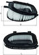 Mahle Air Filter Lx 3541