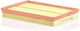Mann-filter Air Filter C 31 123