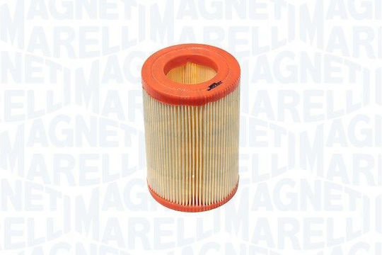 Magneti Marelli Air Filter 152071758663