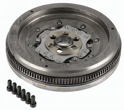 Volant Sachs 2295 000 541