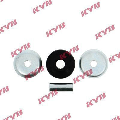 Носеща Пружинна Опора Лагер Kyb Sm9930