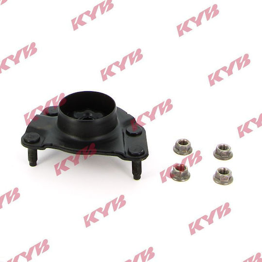 Kyb Feder Sitz Tragfähigkeit Lager Sm5386