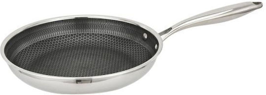 Felhome Dmond Triply 24cm Tigaie Felhome Dmond Triply 24cm Tigaie