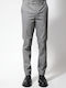 Trousers Gray
