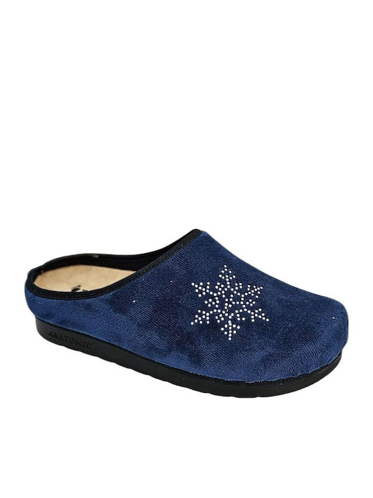 Comfort Way Shoes