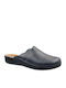 Winter Women's Slippers Blue