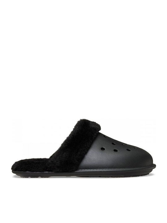 Crocs Crocs