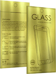 Tempered Glass Compatible with Redmi 14C / Poco C75 Tempered Glass Compatible with Redmi 14C / Poco C75