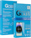 Tempered Glass 10pcs (Poco F6)