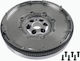 Sachs Flywheel 2294 000 514