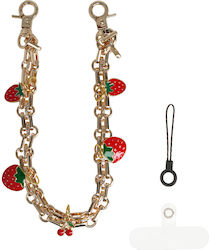 Phone Pendant Gsd-67