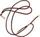 Phone Pendant Gc-m7 Red