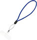 Phone Pendant Gc-m13 Navy