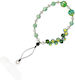 Phone Pendant Gc-50a Green