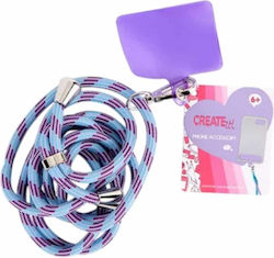 Create It Mobile Phone Accessory – 841014c