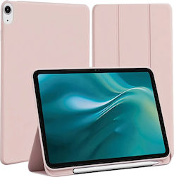 Etteri Rosa (Apple iPad 2022 10,9 Zoll, iPad 11 A16 10,9) Etteri Rosa (Apple iPad 2022 10,9 Zoll, iPad 11 A16 10,9)