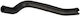 Gates Engine Block Ventilation Hose EMH328