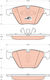 Trw Brake Pad Set Disc Brake Gdb1729