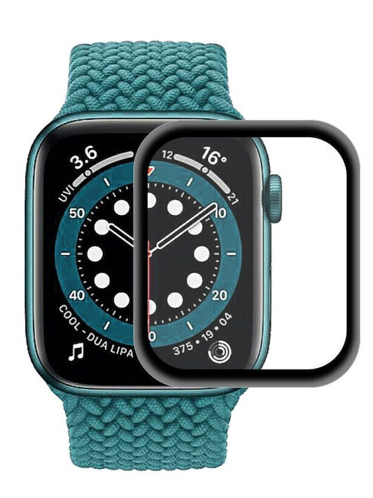Enkay Screen Protector for the Apple Watch SE, SE2, SE3 - Apple 1pcs