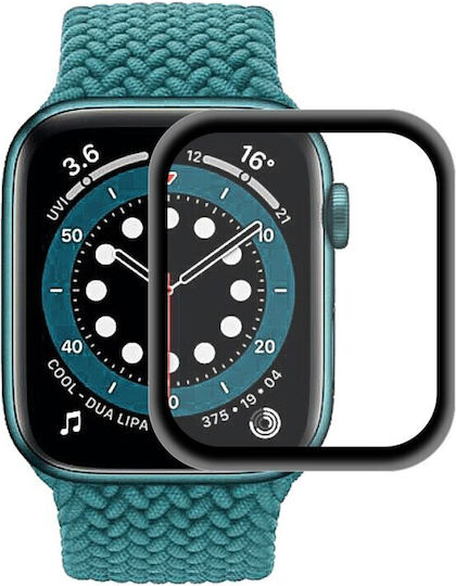 Enkay Screen Protector pentru Apple Watch SE, SE2, SE3 - Apple 1buc