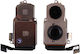 iPhone 16 Rear Camera + 48MP + 12MP + Flex 3P