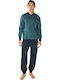Comfort Green