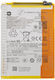 Xiaomi Replacement Battery 5160mAh for Xiaomi Redmi 14C, Redmi A3 Pro, Poco C75